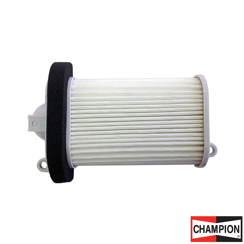 CHAMPION CAF3508 - воздушный фильтр (HFA-4508)