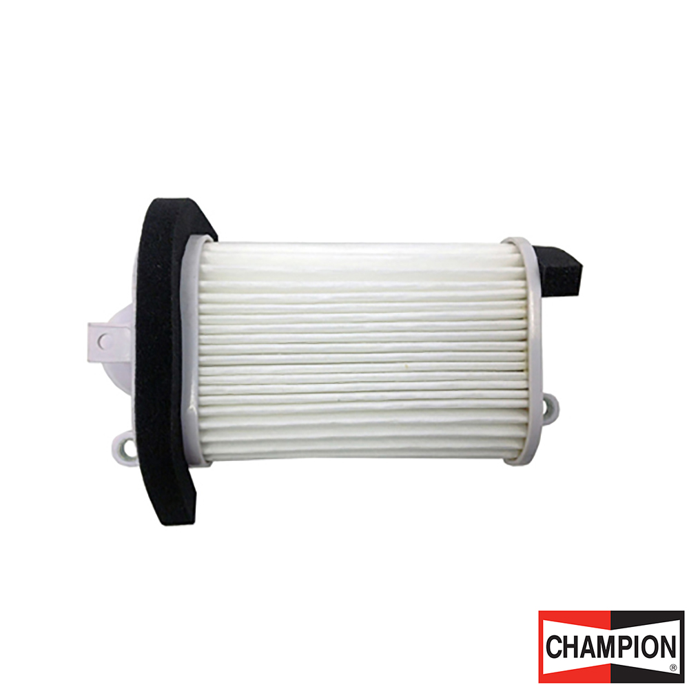 CHAMPION CAF3509 - воздушный фильтр (HFA-4509)
