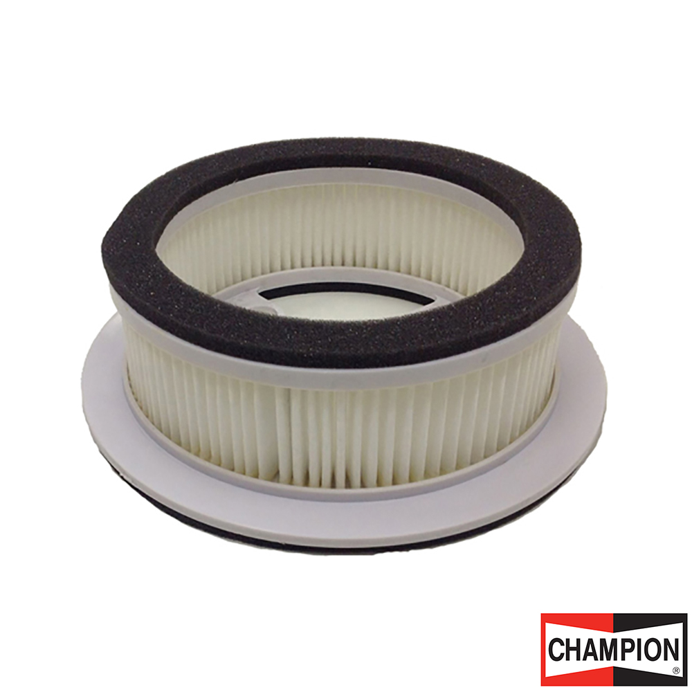 CHAMPION CAF3510 - воздушный фильтр (HFA-4510)