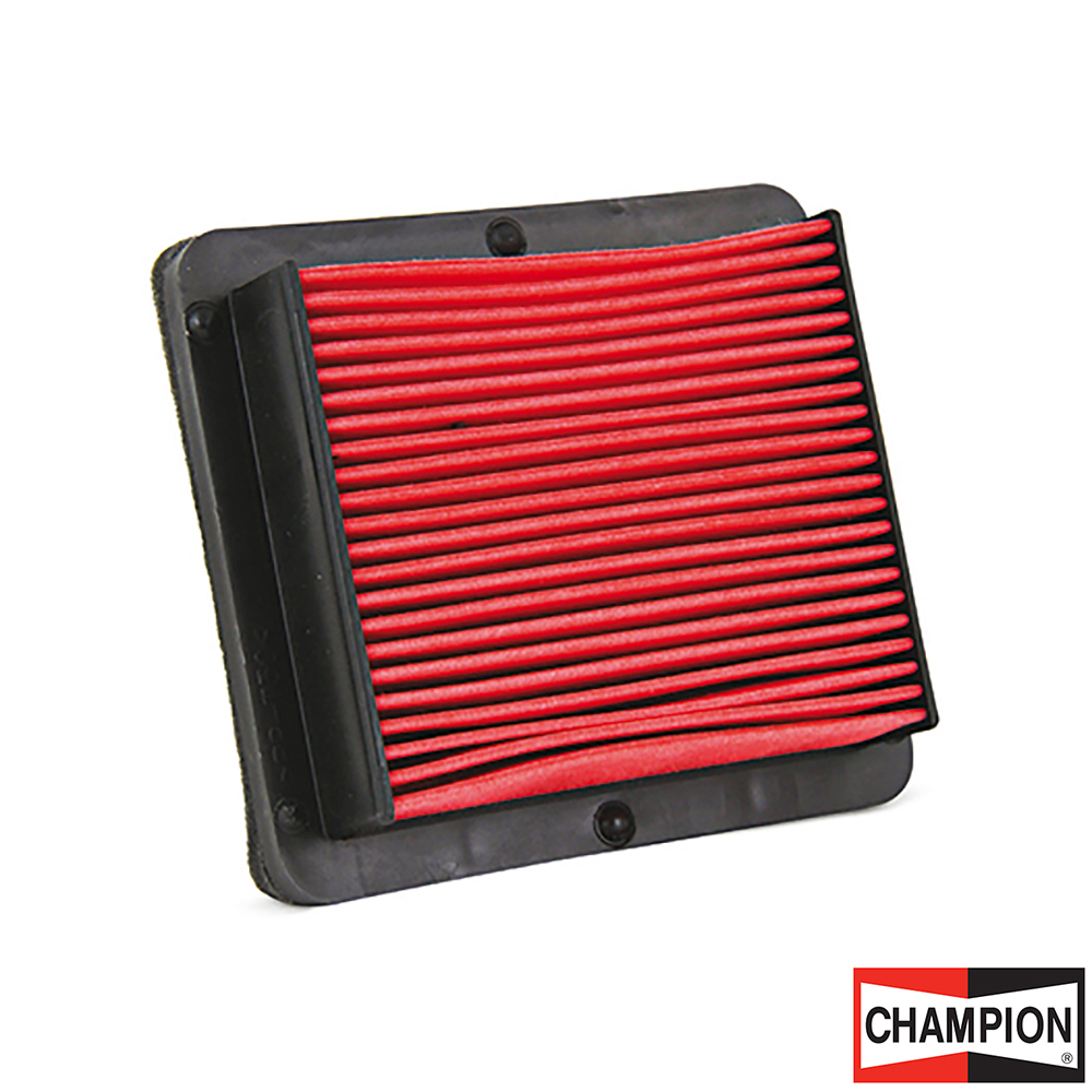 CHAMPION CAF3511 - воздушный фильтр (HFA-4511)