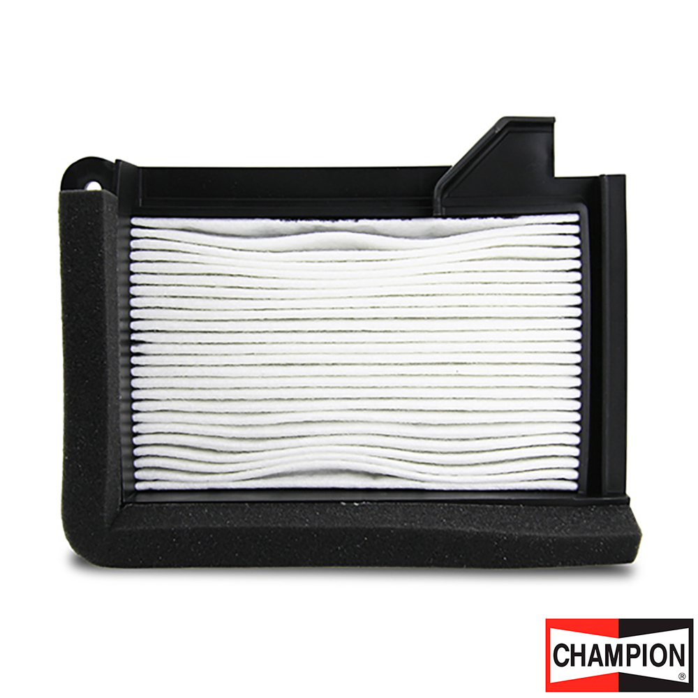 CHAMPION CAF3512- воздушный фильтр (HFA-4512)