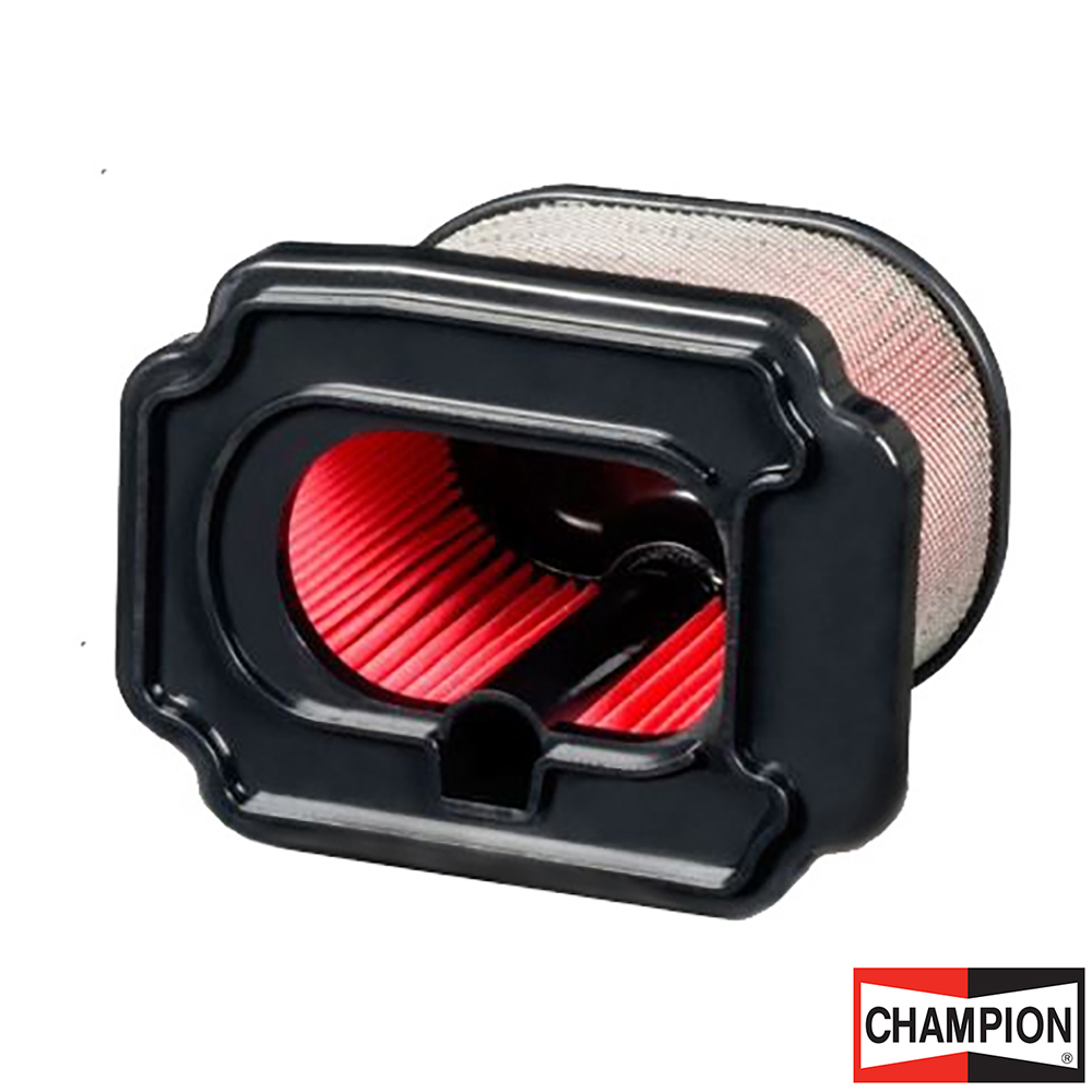 CHAMPION CAF3707 - воздушный фильтр (HFA-4707)