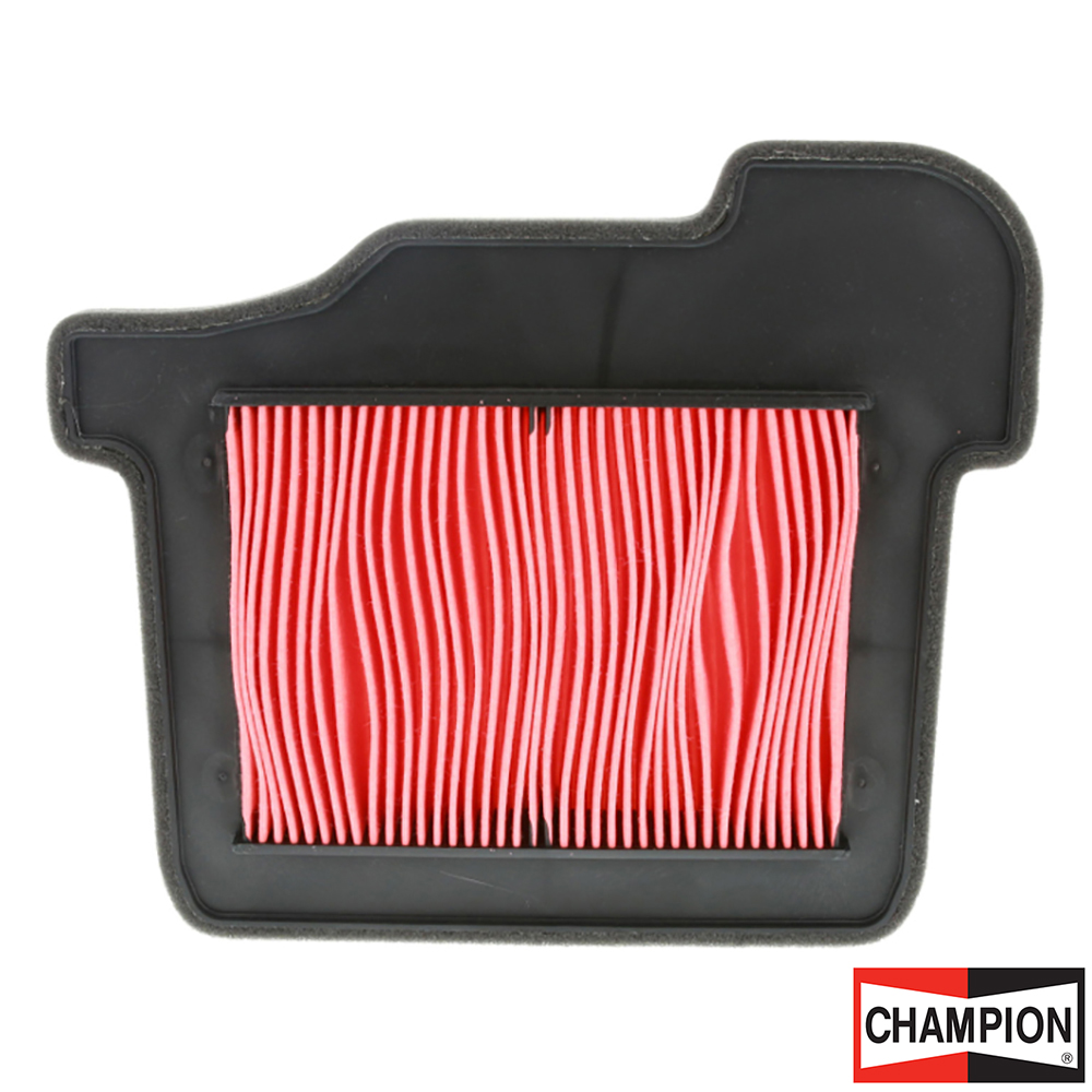 CHAMPION CAF3921 - воздушный фильтр (HFA-4921)