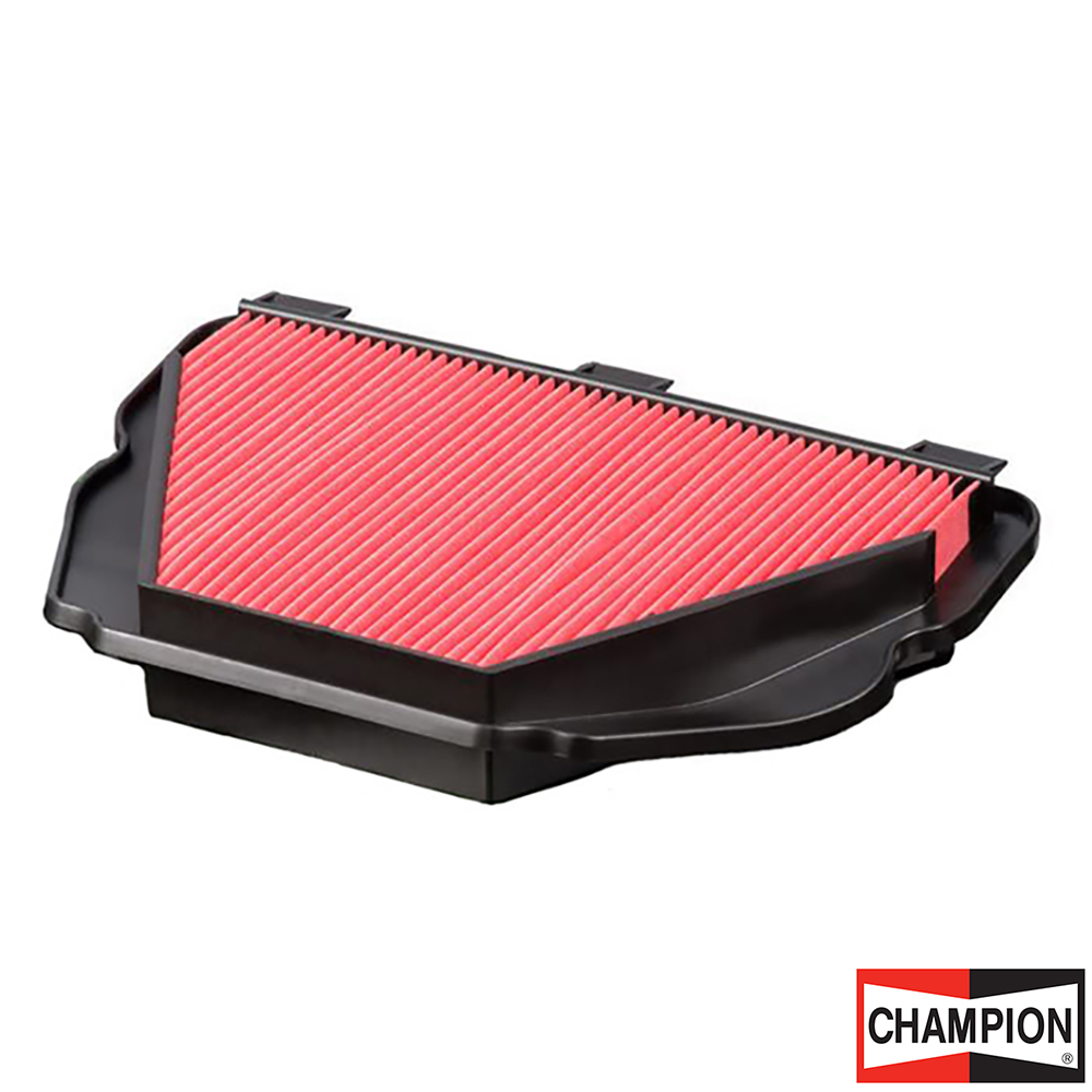 CHAMPION CAF3924 - воздушный фильтр (HFA-4924)