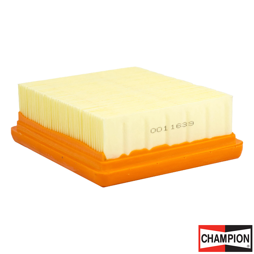 CHAMPION CAF5302 - воздушный фильтр (HFA-6302)