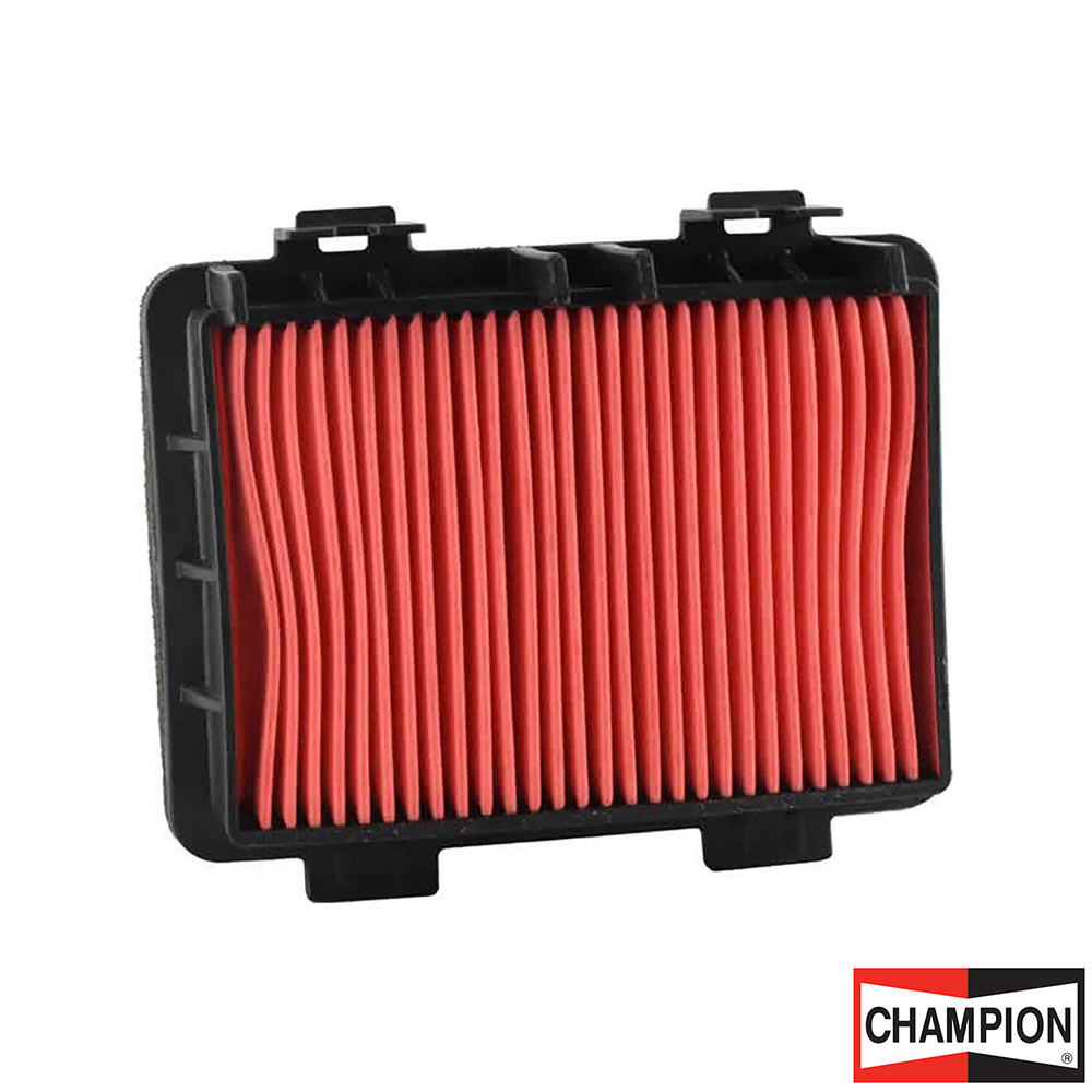 CHAMPION CAF5303 - воздушный фильтр (HFA-6303)