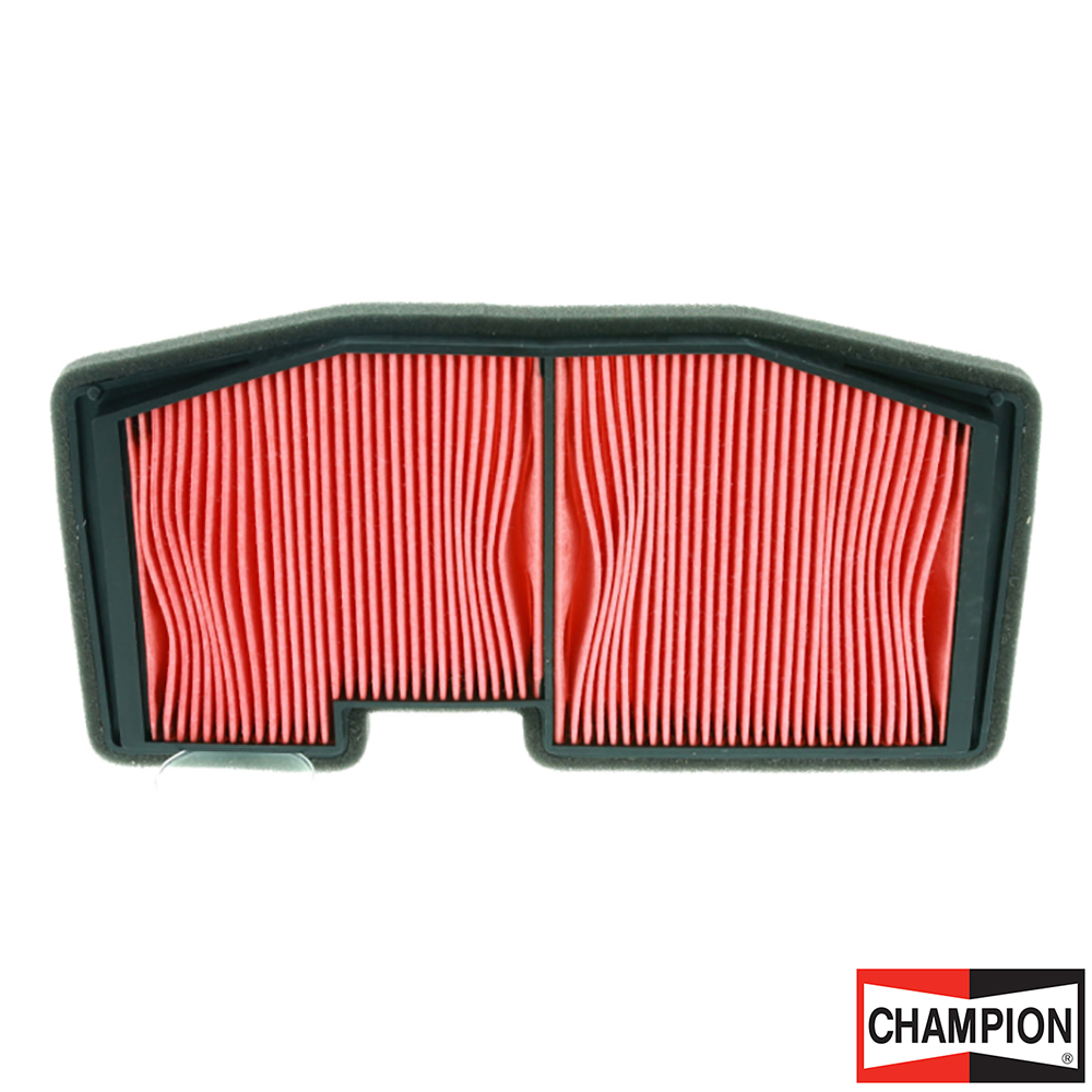 CHAMPION CAF5502 - воздушный фильтр (HFA-6502)