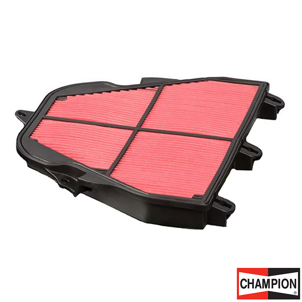 CHAMPION CAF5505 - воздушный фильтр (HFA-6505)