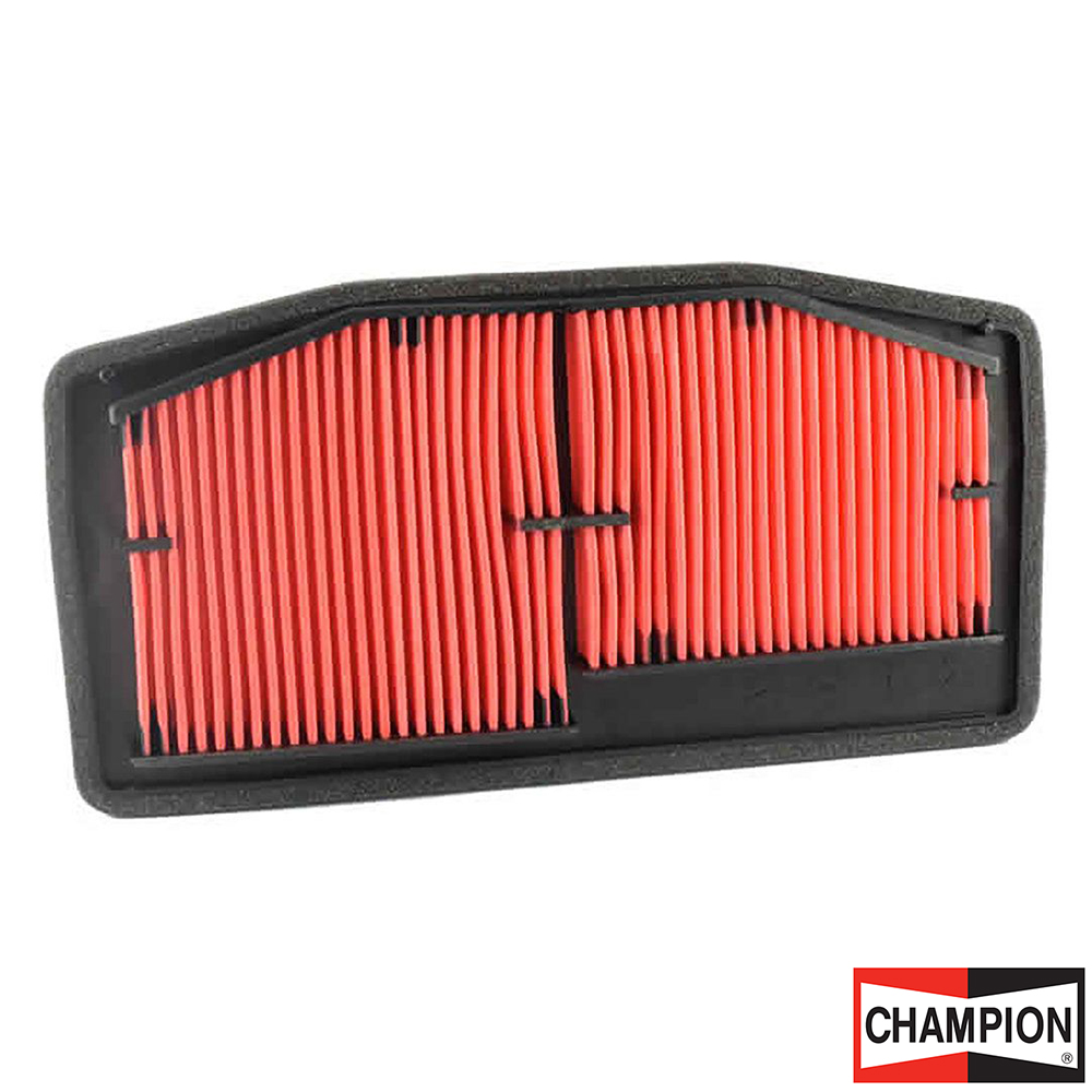 CHAMPION CAF5506 - воздушный фильтр (HFA-6506)