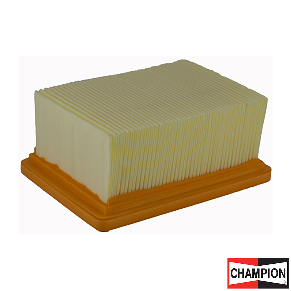 CHAMPION CAF6604 - воздушный фильтр (HFA-7604)
