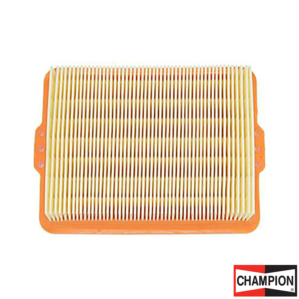 CHAMPION CAF6801 - воздушный фильтр (HFA-7801)