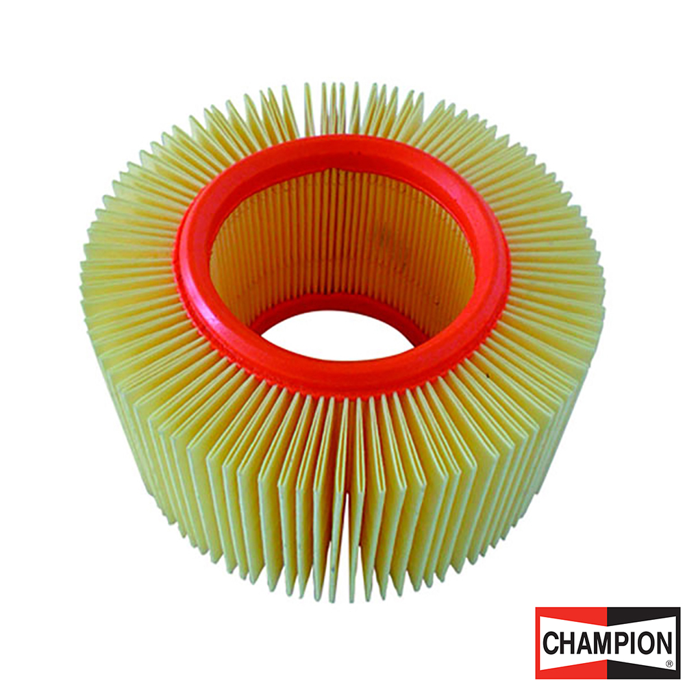 CHAMPION CAF6910 - воздушный фильтр (HFA-7910)