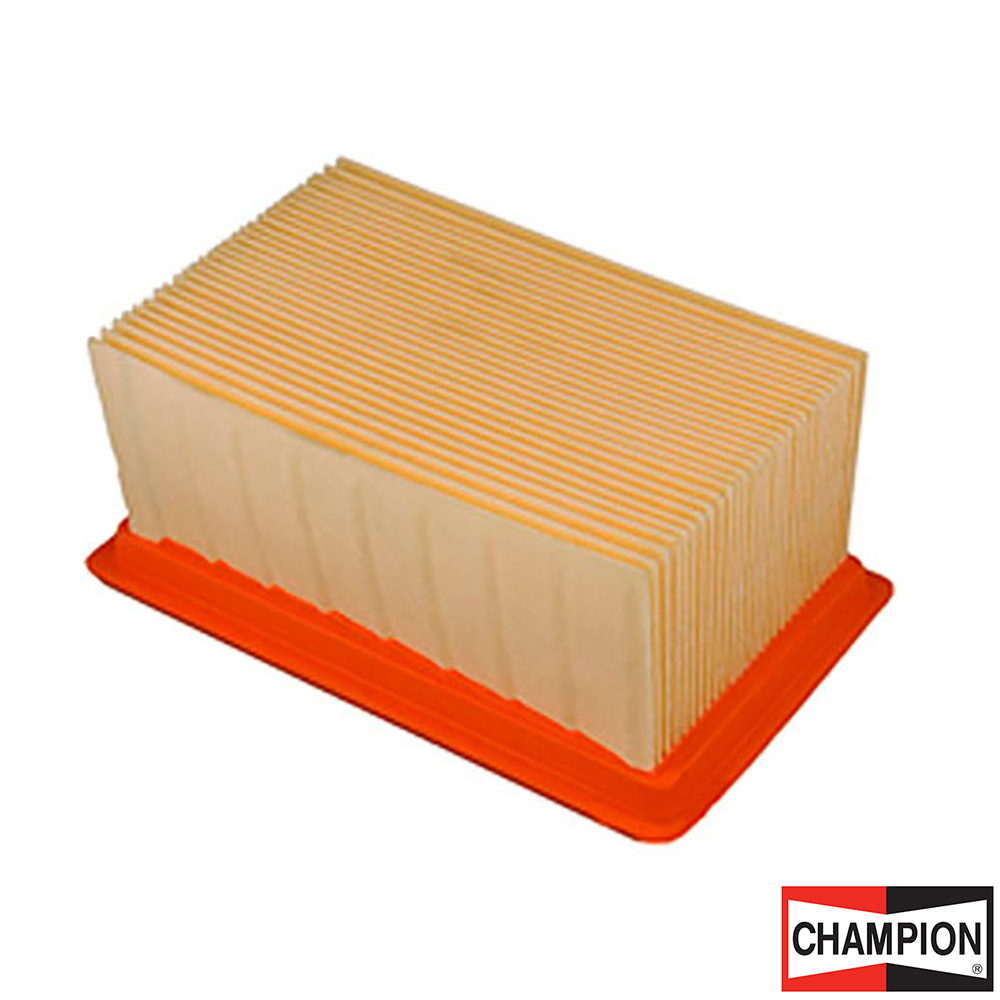 CHAMPION CAF6912 - воздушный фильтр (HFA-7912)