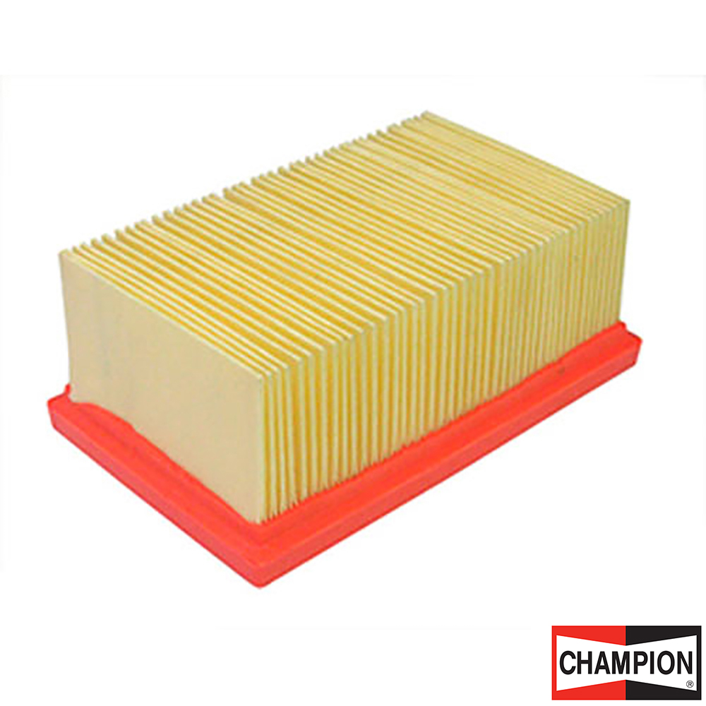 CHAMPION CAF6913 - воздушный фильтр (HFA-7913)