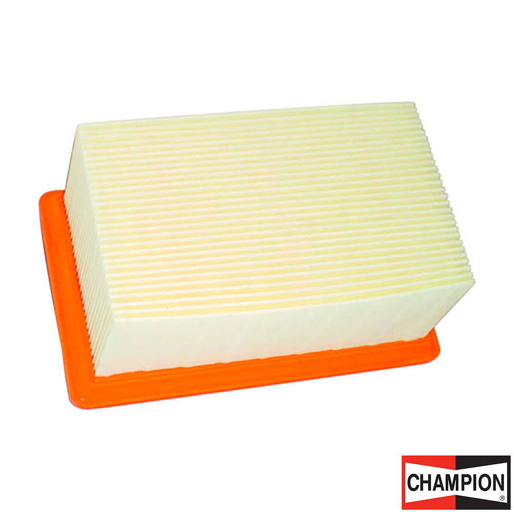 CHAMPION CAF6914 - воздушный фильтр (HFA-7914)