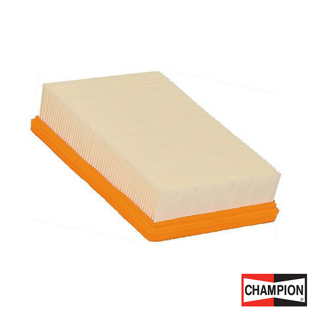 CHAMPION CAF6915 - воздушный фильтр (HFA-7915)