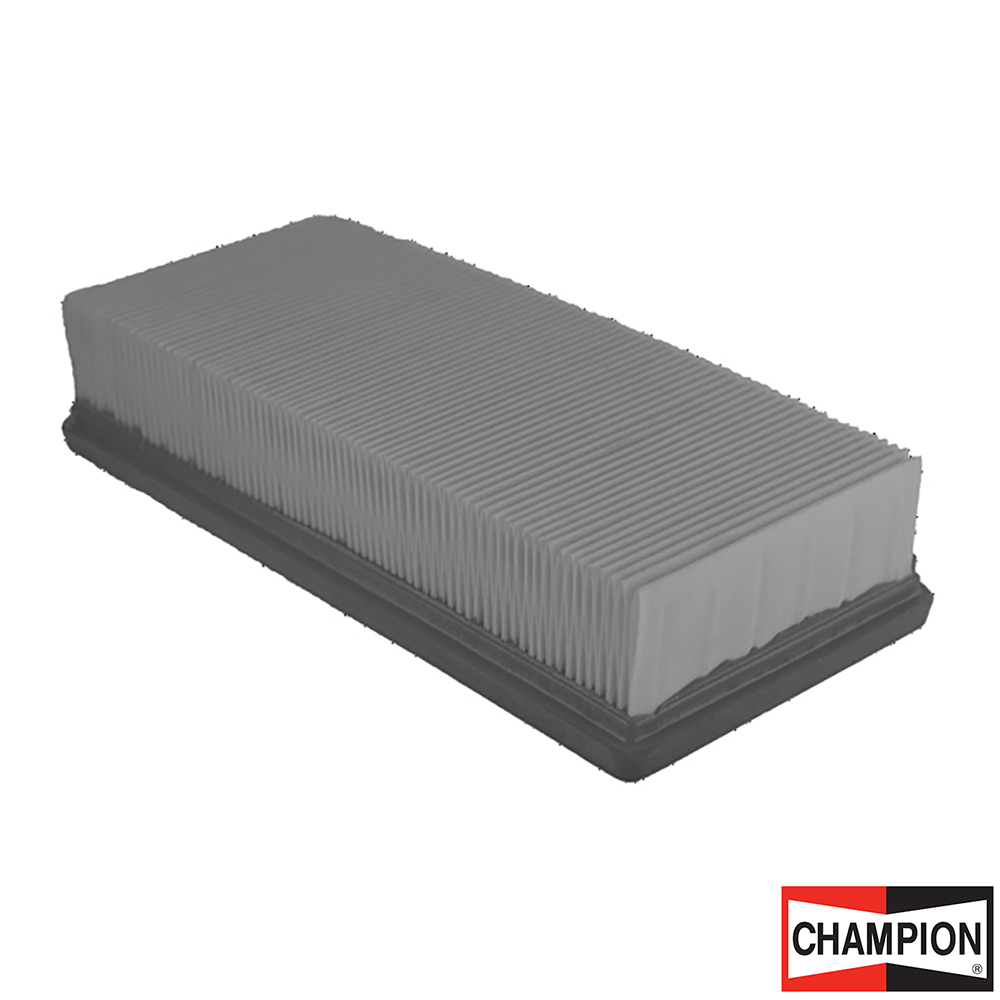 CHAMPION CAF6916 - воздушный фильтр (HFA-7916)
