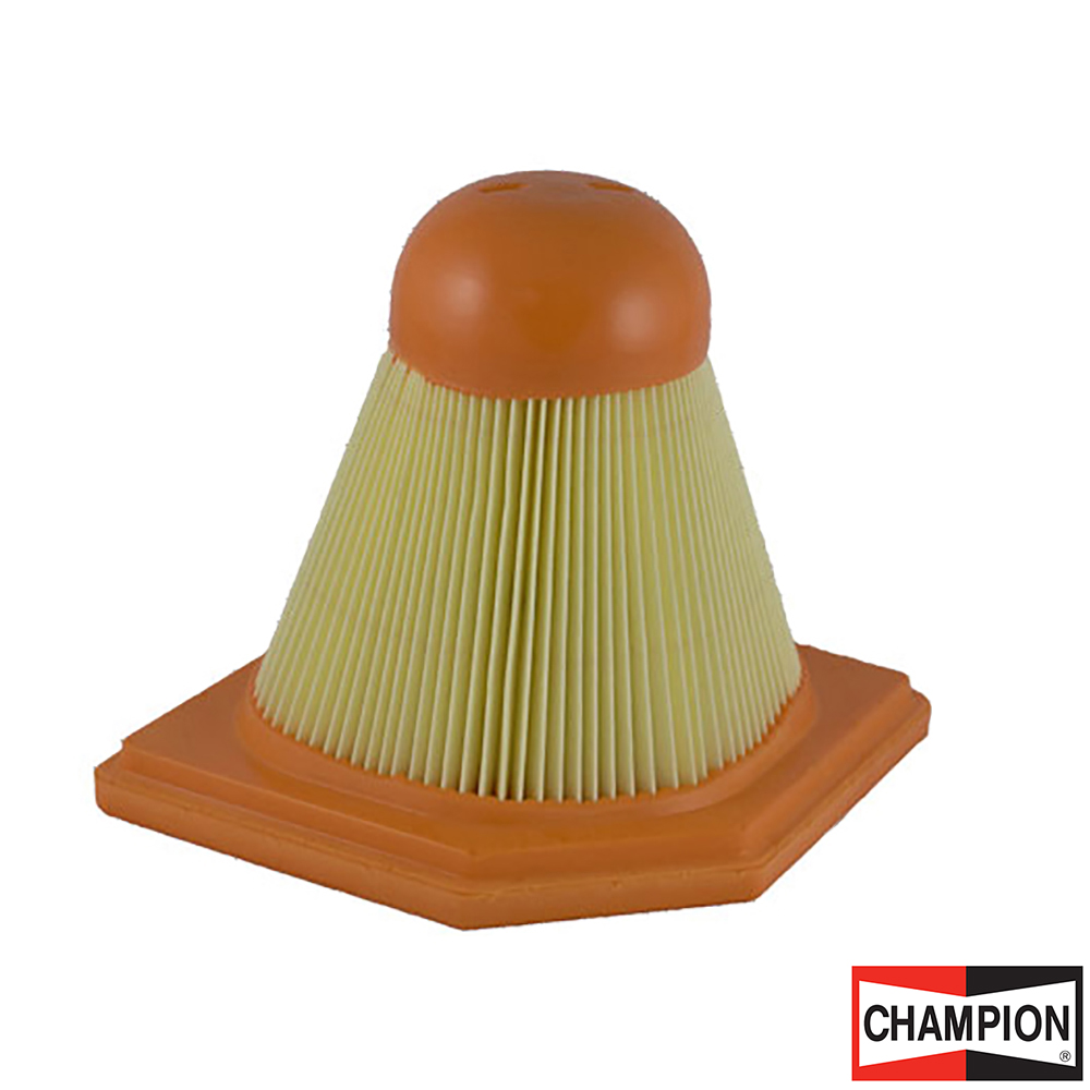 CHAMPION CAF6917 - воздушный фильтр (HFA-7917)
