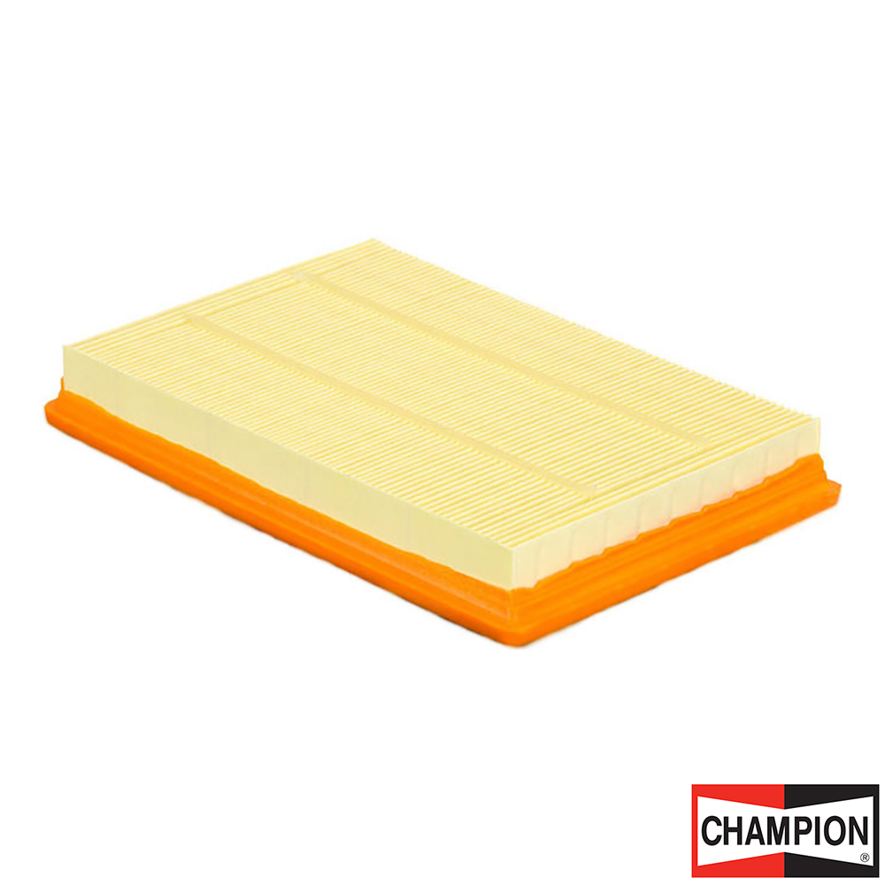 CHAMPION CAF6918 - воздушный фильтр (HFA-7918)