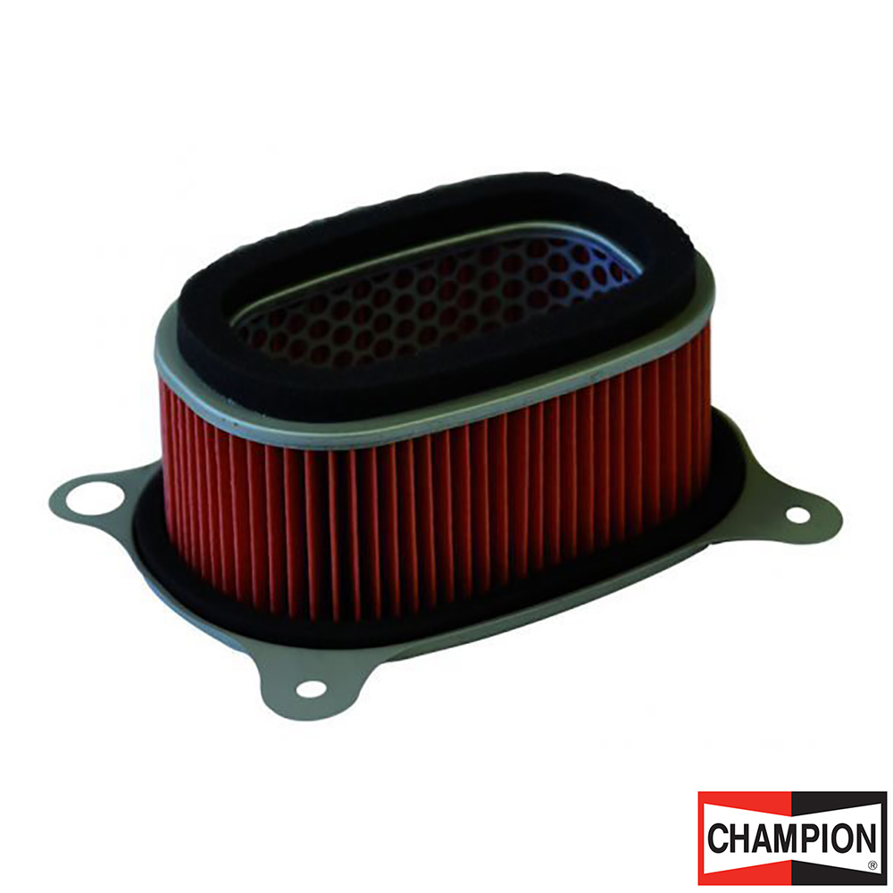 CHAMPION J314 - воздушный фильтр (HFA-1708)