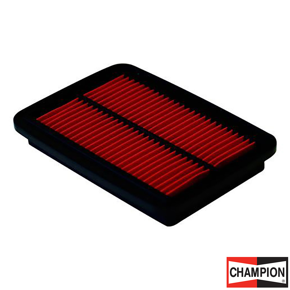 CHAMPION J333/301 - воздушный фильтр (HFA-3621)