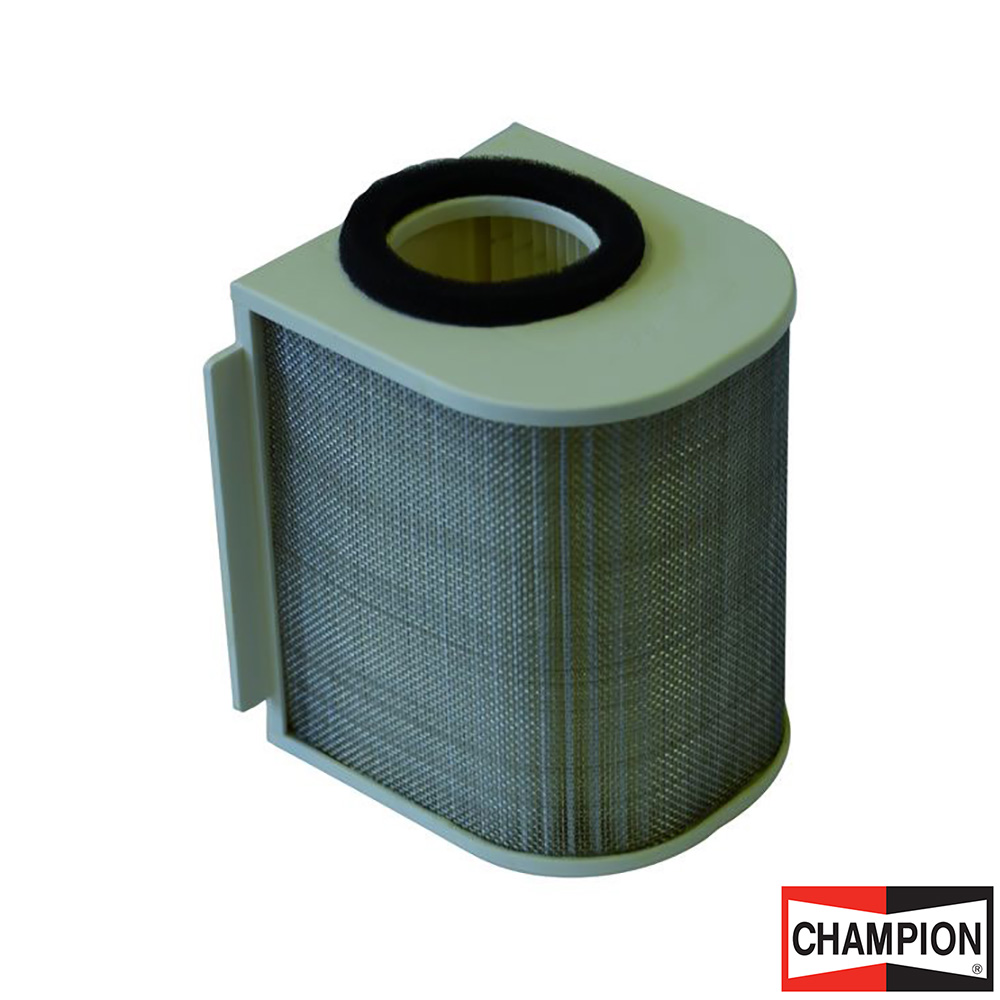 CHAMPION Y328/301 - воздушный фильтр (HFA-4906)