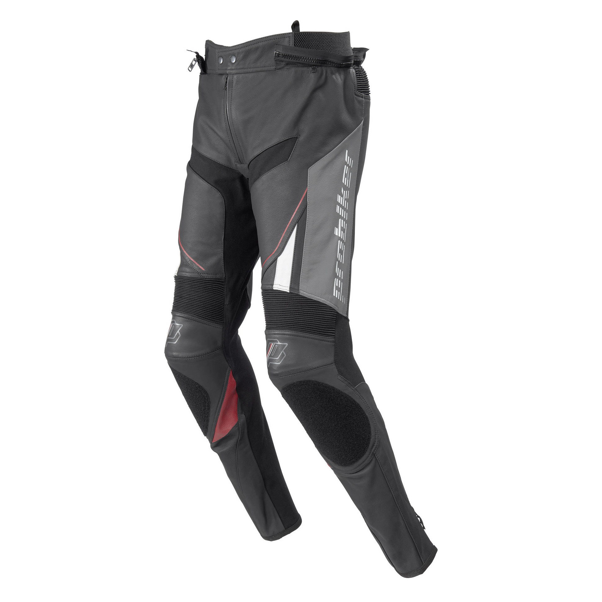 PROBIKER мотоштаны PRX-16, 50