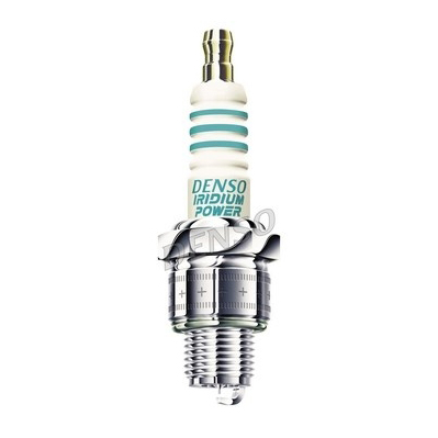 DENSO IWF24 - свеча зажигания (Iridium Power)