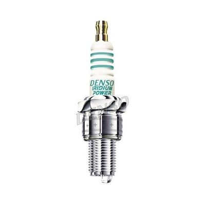DENSO IW22 - свеча зажигания (Iridium Power)