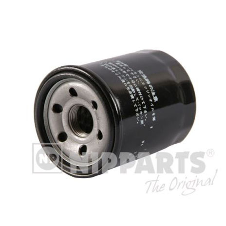 NIPPARTS J1313016 - масляный фильтр (HF-148)