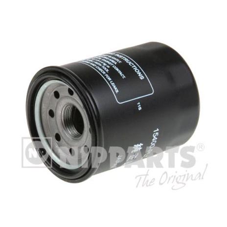 NIPPARTS J1314013 - масляный фильтр (HF-148)