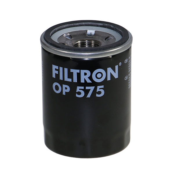 FILTRON OP575 - масляный фильтр (HF-148)