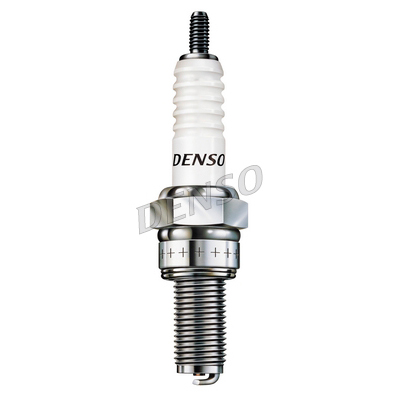 DENSO U27ESR-NB - свеча зажигания