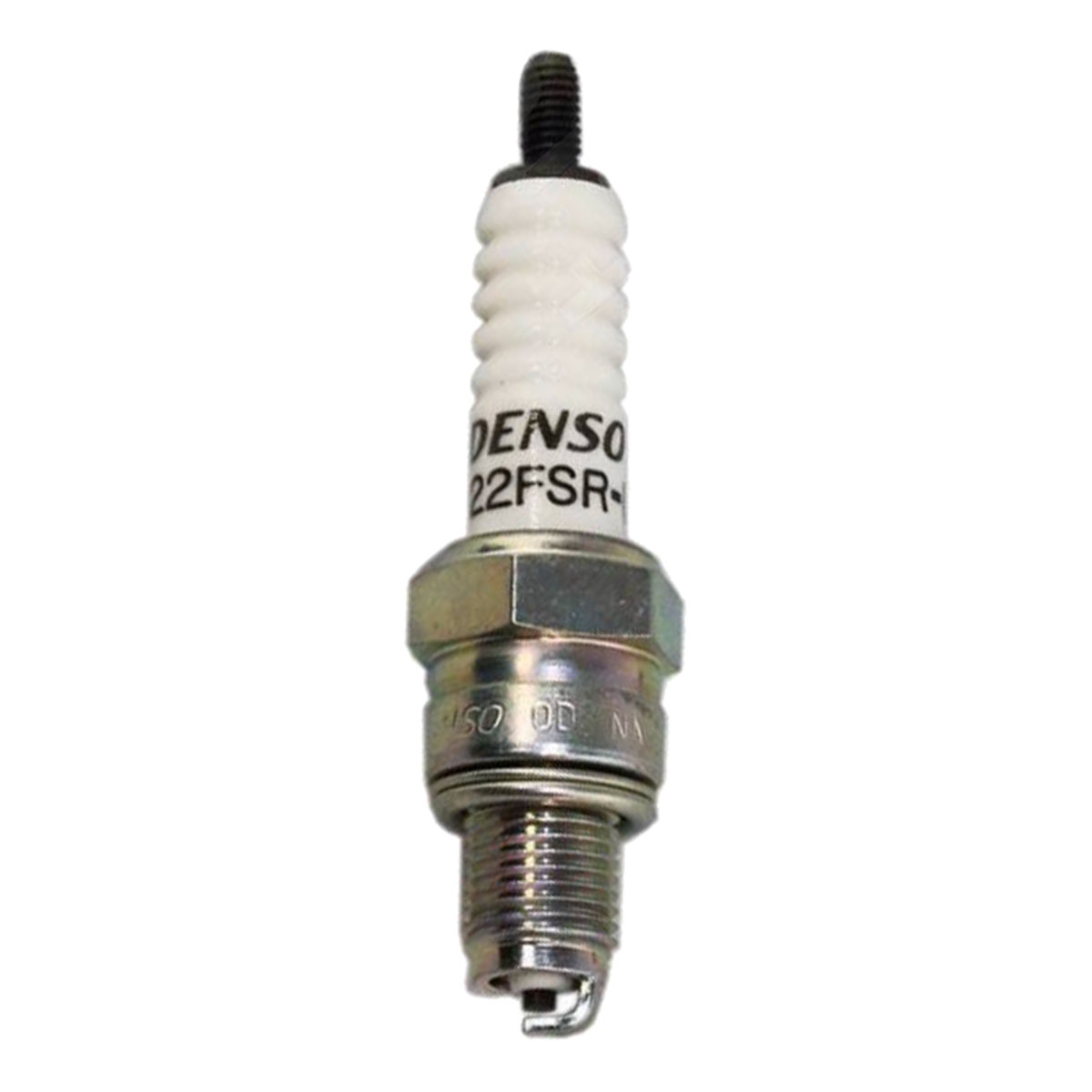 DENSO U22FSR-U - свеча зажигания