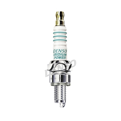 DENSO IUF22 - свеча зажигания (Iridium Power)