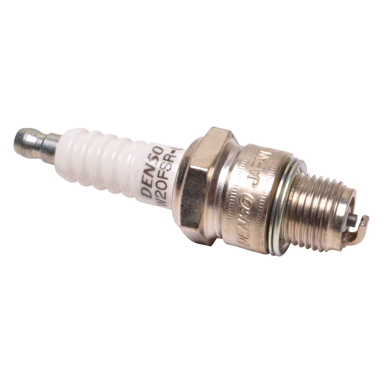 DENSO W20FSR-U - свеча зажигания