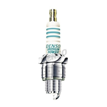 DENSO IWF22 - свеча зажигания (Iridium Power)