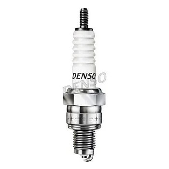 DENSO U20FS-U - свеча зажигания