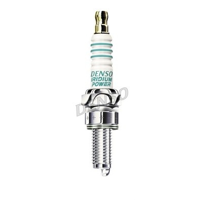 DENSO IU24 (5362) - cвеча зажигания (Iridium Power)