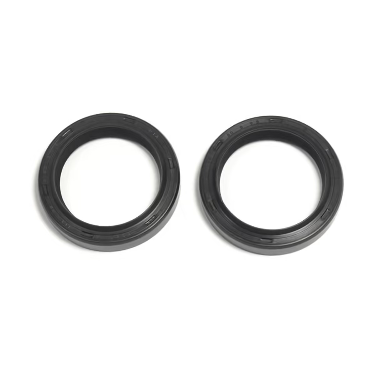 ATHENA P40FORK455043 - cальники вилки MGR-RSD2 (38x50x8/9,5) (55-137)