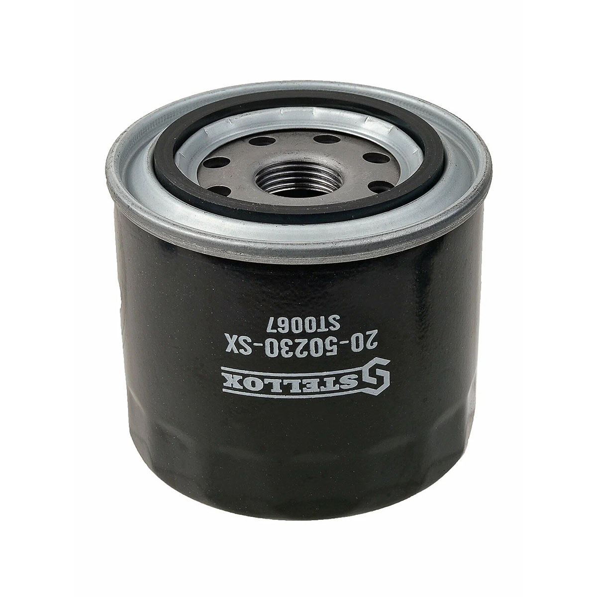 STELLOX 20-50230-SX - масляный фильтр (HF-202)