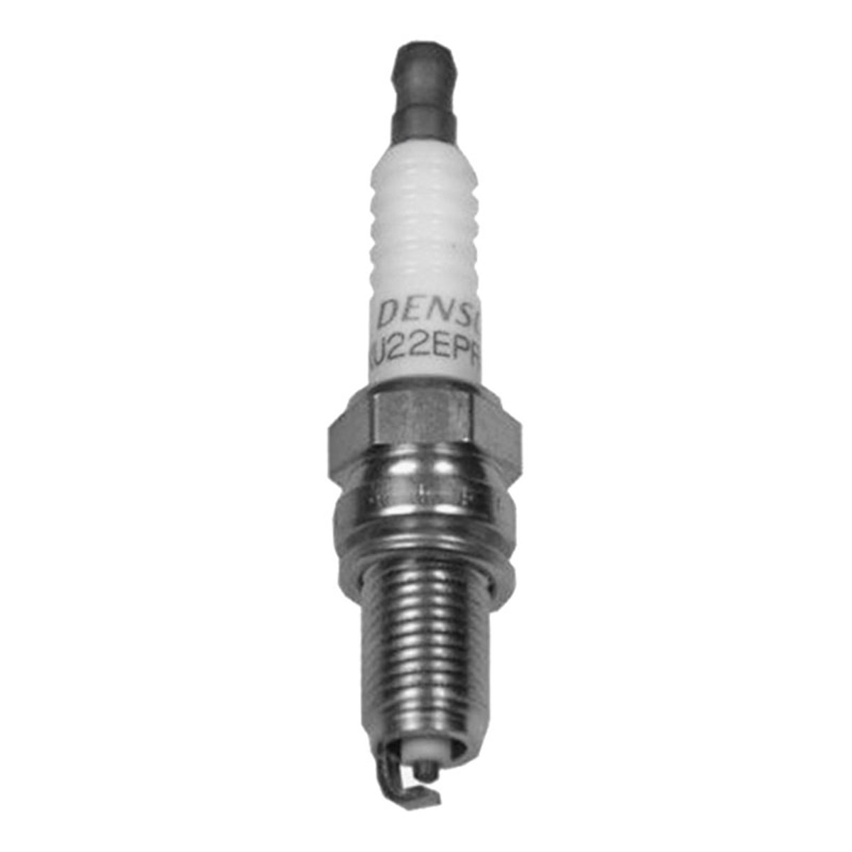 DENSO XU22EPR-U - свеча зажигания