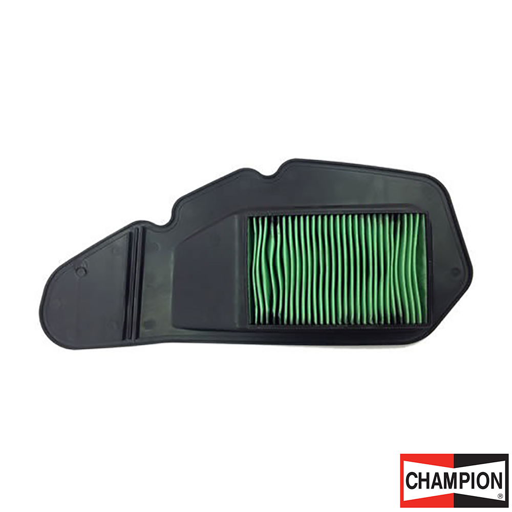 CHAMPION CAF0120 - воздушный фильтр (HFA-1120)