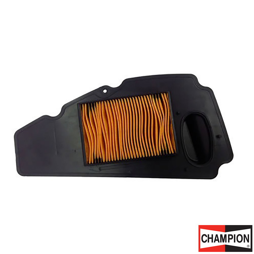 CHAMPION CAF0213 - воздушный фильтр (HFA-1213)