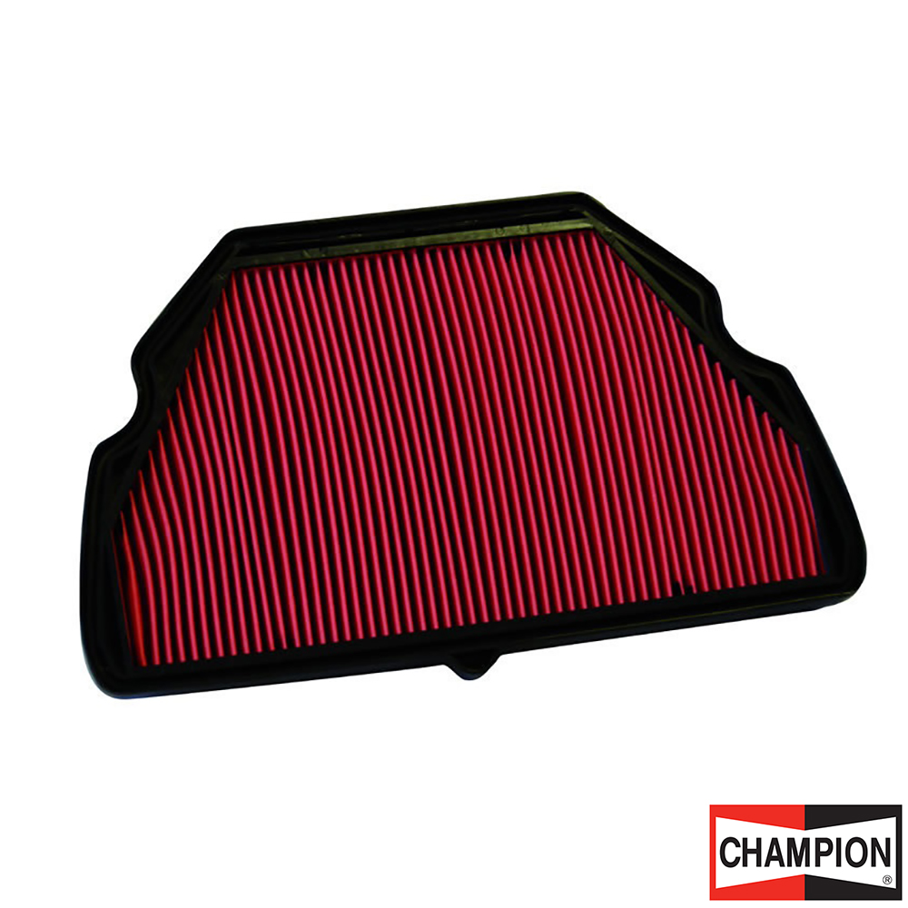 CHAMPION CAF0603 - воздушный фильтр (HFA-1603)