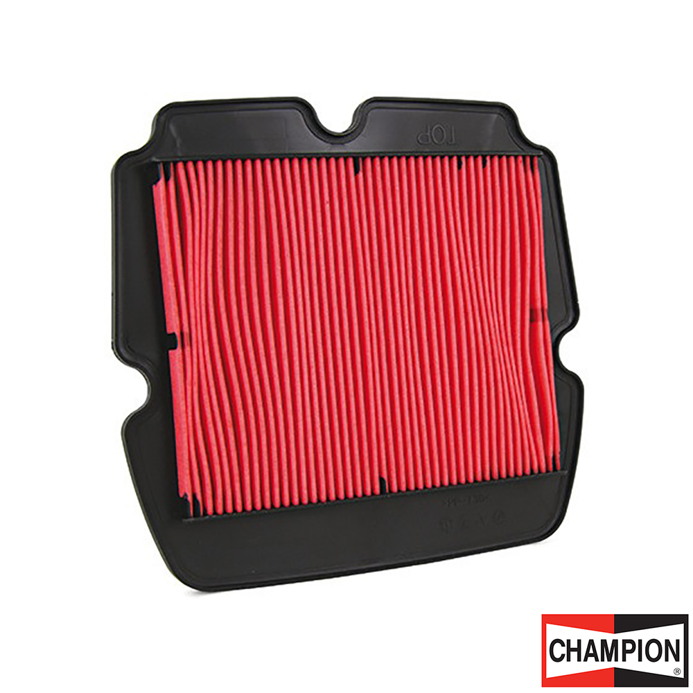 CHAMPION CAF0921 - воздушный фильтр (HFA-1921)