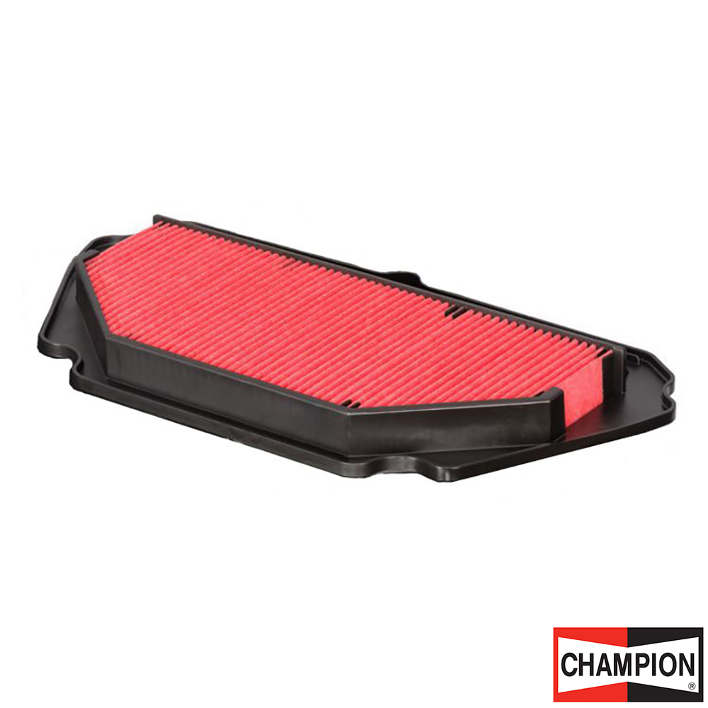 CHAMPION CAF1609 - воздушный фильтр (HFA-2609)