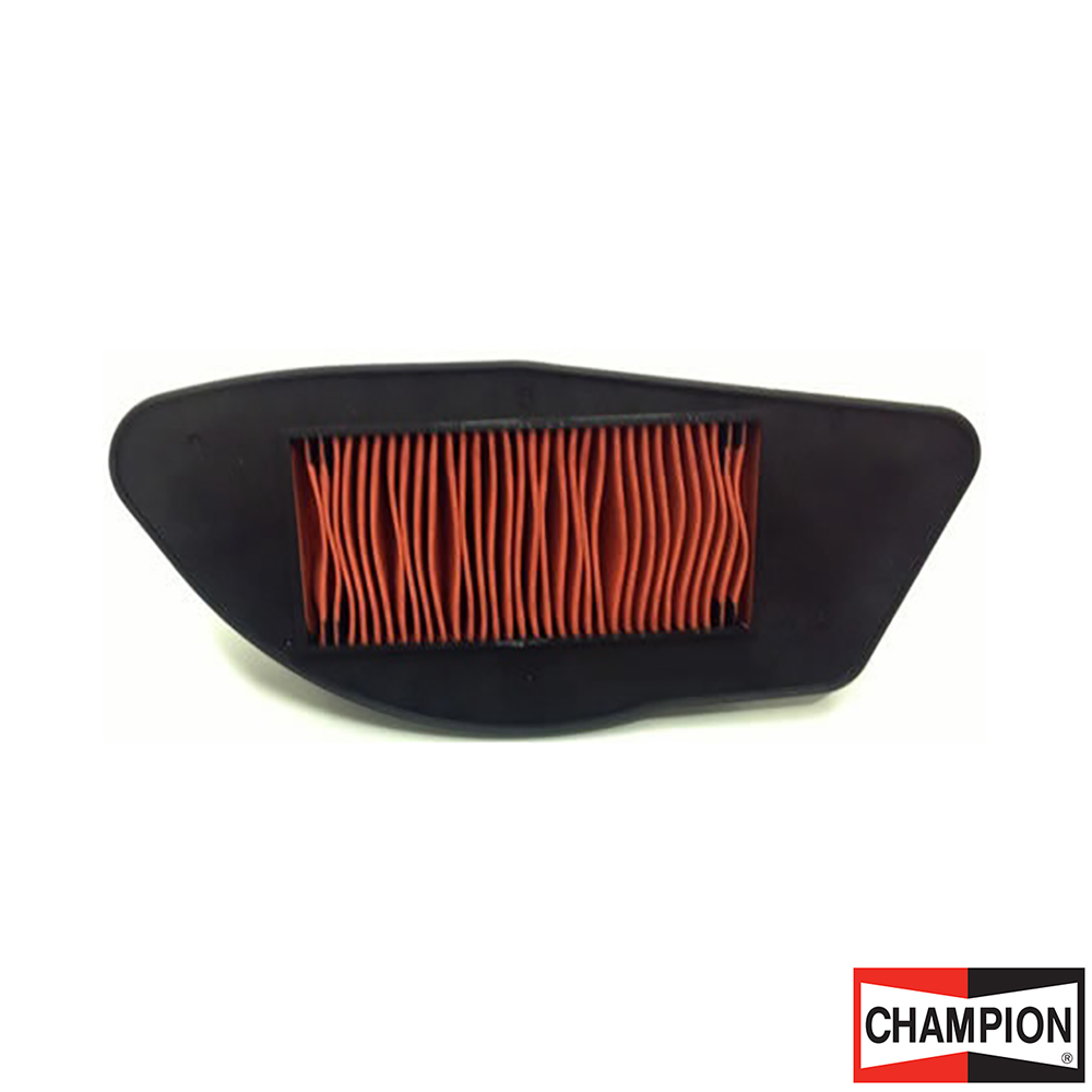 CHAMPION CAF3107 - воздушный фильтр (HFA-4107)