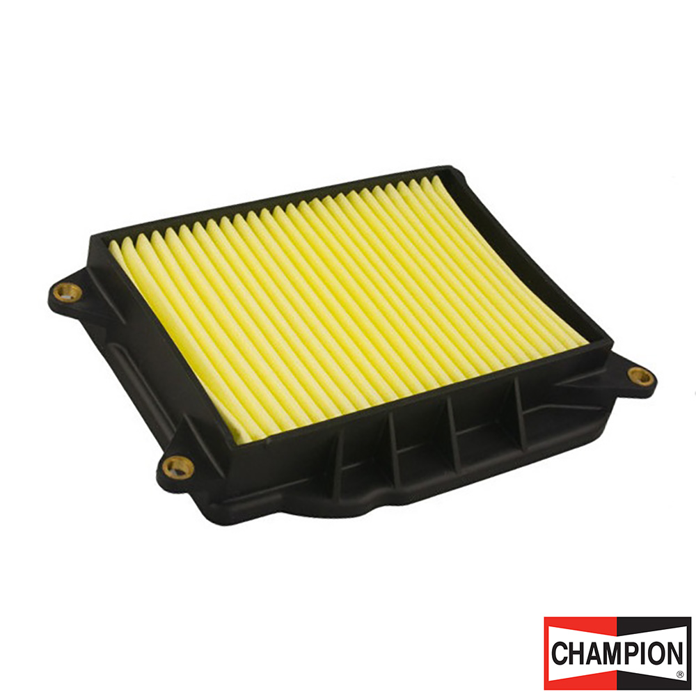 CHAMPION CAF3406 - воздушный фильтр (HFA-4406)