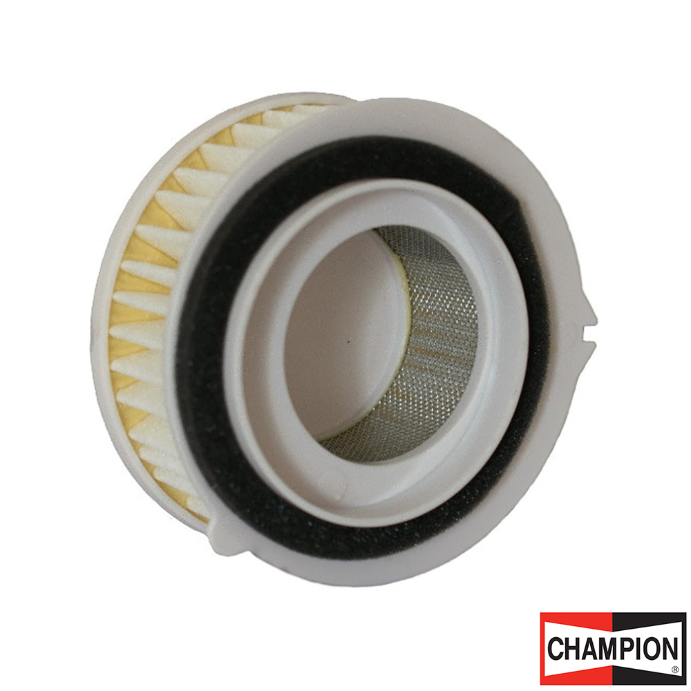 CHAMPION CAF3607 - воздушный фильтр (HFA-4607)